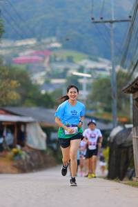 BIB: 
                            <button type="button" onclick="openModal(18972304)" class="btn btn-primary btn-sm float-right btn-popup" data-toggle="modal" data-target=".modal-high-quality">
                        <i class="fas fa-shopping-cart"></i> Add to Cart
                    </button>
                                            <button type="button" onclick="isThisMe(18972304, true)" class="btn btn-success btn-sm float-right btn-popup btn-isme hidden" data-toggle="tooltip" data-placement="bottom" title="นี่คือรูปของคุณใช่ไหม คลิกที่นี่เพื่อเอาเข้าอัลบั้ม">
                        <i class="fas fa-plus"></i> Add to album
                    </button>
                    <button type="button" onclick="isThisMe(18972304, false)" class="btn btn-warning btn-sm float-right btn-popup btn-isnotme hidden">
                        <i class="fas fa-ban"></i> Remove from album
                    </button>